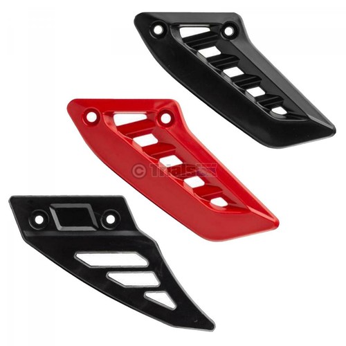 Jitsie gasgas rear sprocket - jitsie,