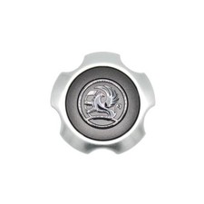 ALLOY WHEEL CENTRE CAP GENUINE VAUXHALL ASTRA VECTRA ZAFIRA SRI VXR