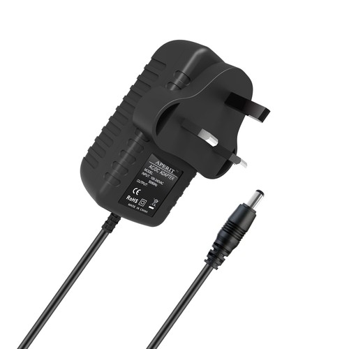 1000ma mains ac - 1a, ac-dc