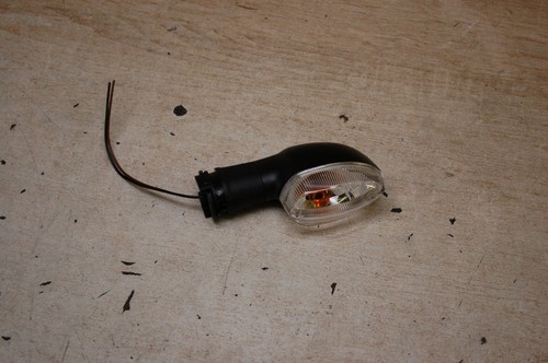 Yamaha xj6 tdm900 - xj6, fz8