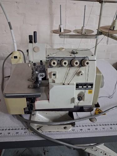 Brother ef4 n21 25d - ef4-n21-25d, industrial