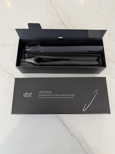 Ghd chronos professional - chronos,