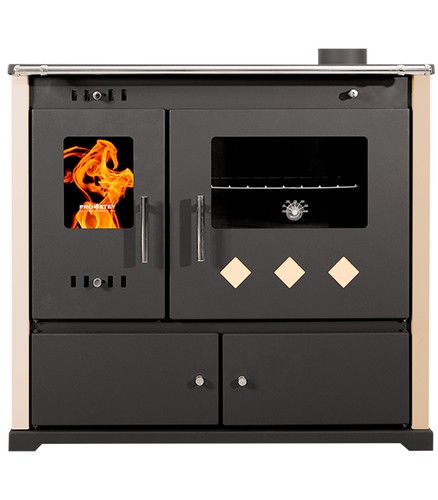 Prometey praktik lux eco wood - eco,