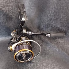 Daiwa 21 Caldia FC LT 2000S