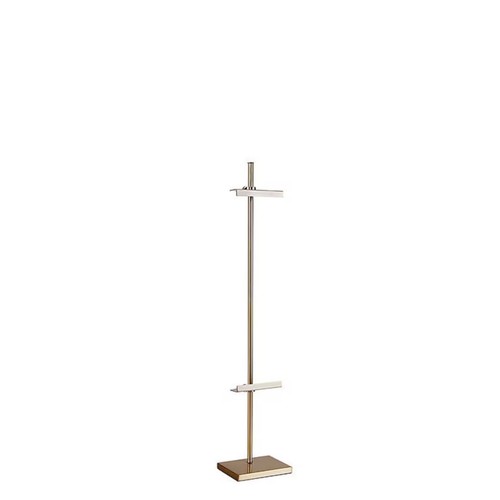 Treasure art set brass - art,