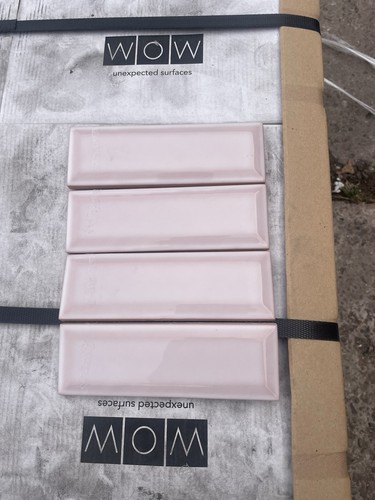 Joblot alchemist - joblot., (16