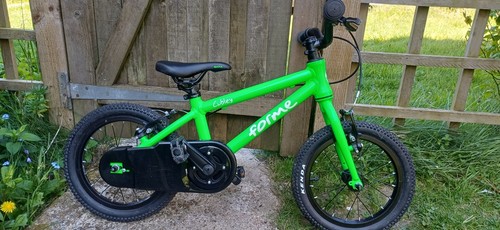 Serviced forme cubley - serviced,