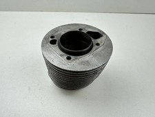 CYLINDRE MOTOBECANE