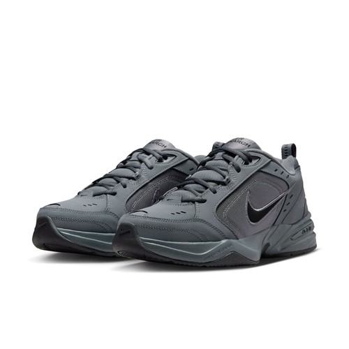 Nike air monarch 003 - air,