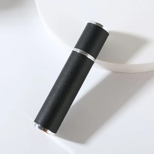10ml refillable perfume - 10ml,