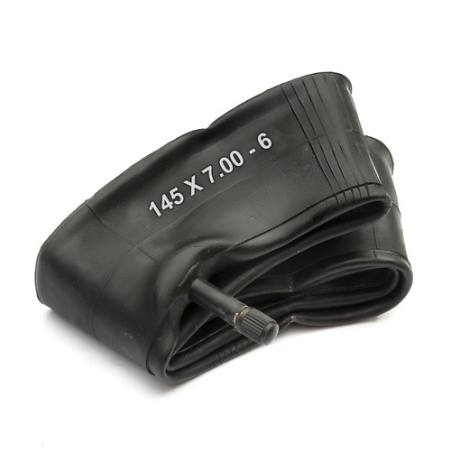 Inch inner tube - 6,