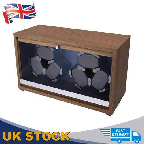 Slots modes watch winder - slots,