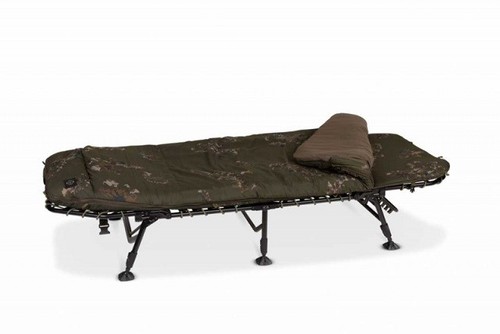 Nash scope ops fold sleep - 4,