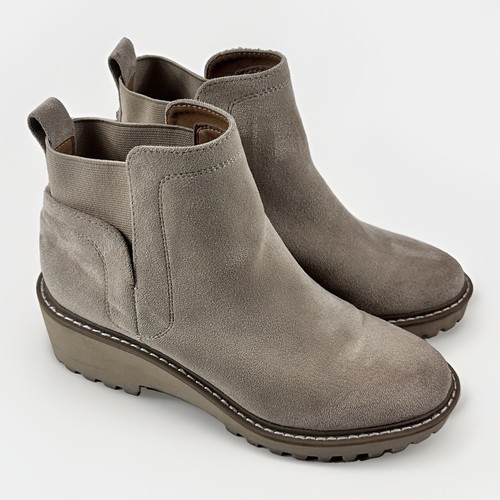 Dolce vita rango - rango, suede