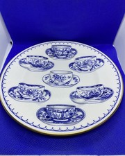 Royal Worcester Cup Of Cups