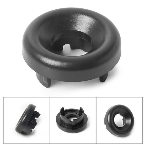 Car steering column - column, cap