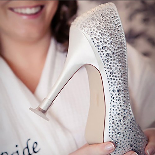 Pairs clean heels heel - 3, heels,
