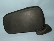 VAUXHALL OPEL MANTA B