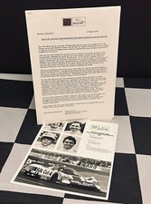 SILK CUT JAGUAR XJR-8 GROUP C