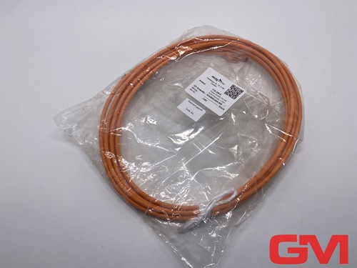 Deltec electronic cable rs485 - cable,