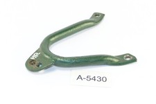 Honda XL 250 K SL 250