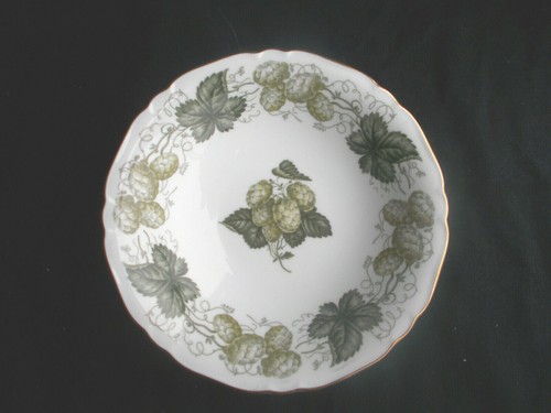 Royal worcester - royal,