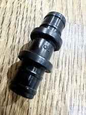 Suzuki GS750 Mikuni 1977 -