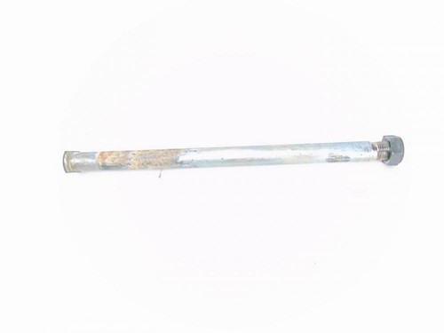 Axle frame swingarm yamaha - axle,