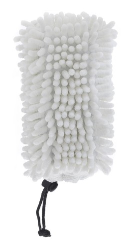 H2o mop replacement - mop, duster