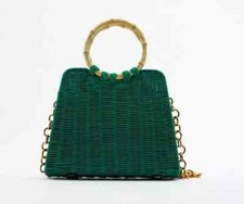 NOW £15 ~ Zara Bloggers