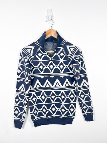 Sweaty betty ski base - sweaty,