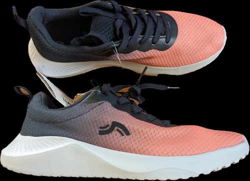 Womens crivit trainers brand - womens,