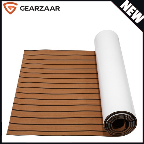 Eva foam boat flooring teak - eva,