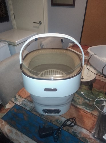 16l portable foldable - portable,