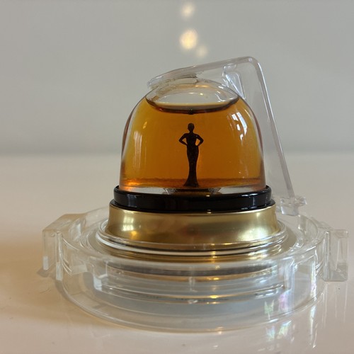 Jean paul gaultier - jean,