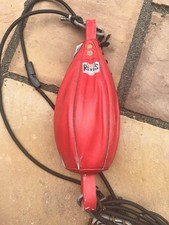 Cleto Reyes Floor To Ceiling