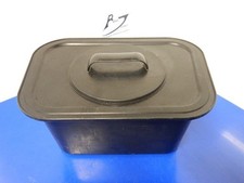 2018 Yamaha waverunner VX VXR