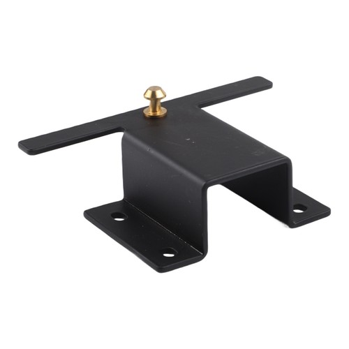Adjustable wall mount for - wall,