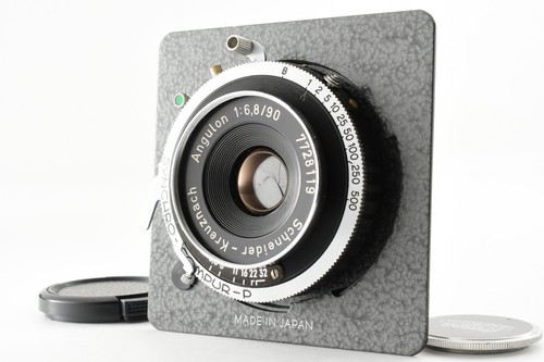 Tested exc schneider - [tested, exc+5]