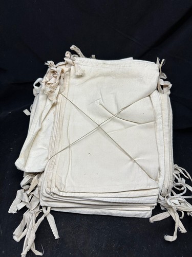 Original ww2 british - british, mess
