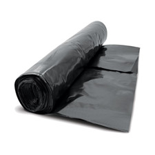 Dpm damp proof membrane 300mu - damp,