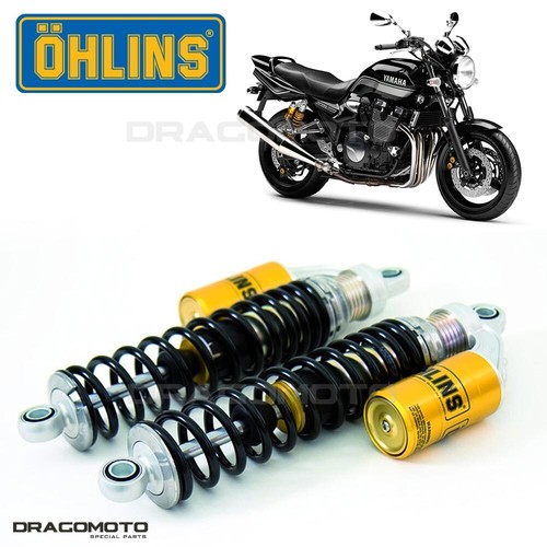 Yamaha xjr 1300 1999 - yamaha, 1999-2005