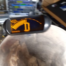 trombone trumpet sax  tuner