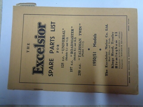 Used original 1950 1951 - original, /