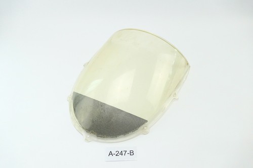 Aprilia 125 250 - 125,