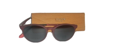 Caro kann red clip - kann,