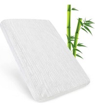 SPRINGSPIRIT Travel Cot