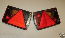 REPLACEMENT ASPOCK MULTIPOINT