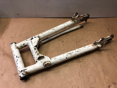 Kawasaki kh400 kh 400 - kawasaki,