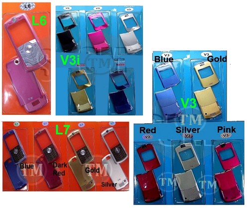 Motorola razr v3i - motorola,